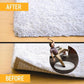 🎁2025 Nyårs Hot Rea🎁 49% RABATT🔥 Stark självhäftande dubbelsidig gasvävsfibernättejp