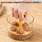 Nyår Special 49% rabatt  Translucent Meatball Maker