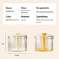 Nyår Special 49% rabatt  Translucent Meatball Maker