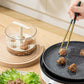 Nyår Special 49% rabatt  Translucent Meatball Maker