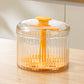 Nyår Special 49% rabatt  Translucent Meatball Maker