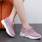 Ultra Flex 3.0 - Briljant Kvinnors andningsbara mesh-sneakers