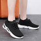 Ultra Flex 3.0 - Briljant Kvinnors andningsbara mesh-sneakers