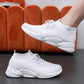 Ultra Flex 3.0 - Briljant Kvinnors andningsbara mesh-sneakers