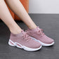Ultra Flex 3.0 - Briljant Kvinnors andningsbara mesh-sneakers