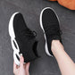 Ultra Flex 3.0 - Briljant Kvinnors andningsbara mesh-sneakers