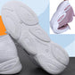 Ultra Flex 3.0 - Briljant Kvinnors andningsbara mesh-sneakers
