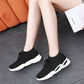 Ultra Flex 3.0 - Briljant Kvinnors andningsbara mesh-sneakers