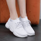 Ultra Flex 3.0 - Briljant Kvinnors andningsbara mesh-sneakers