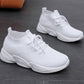 Ultra Flex 3.0 - Briljant Kvinnors andningsbara mesh-sneakers