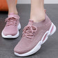 Ultra Flex 3.0 - Briljant Kvinnors andningsbara mesh-sneakers