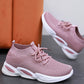 Ultra Flex 3.0 - Briljant Kvinnors andningsbara mesh-sneakers
