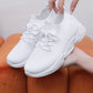 Ultra Flex 3.0 - Briljant Kvinnors andningsbara mesh-sneakers